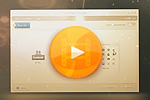 Video Downloader: video