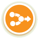 Free MP3 Converter