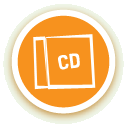 MP3 Converter