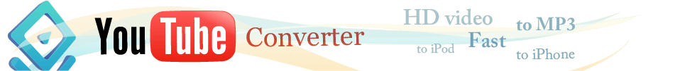 Free YouTube Converter