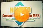 Free Video Downloader