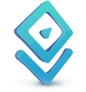 free video downloader