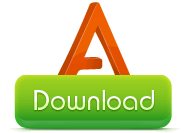 Download Free Audio Converter