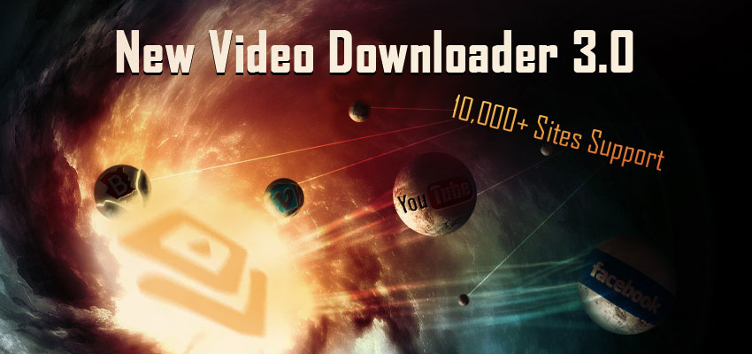 new FVD is out