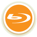 Video Converter Video Converter