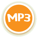 MP3 Converter MP3 Converter