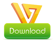 download free