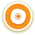 Free Video Converter Free Video Converter