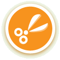 Free Converter Free Converter