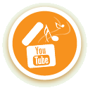 YouTube to MP3