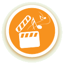 Audio Converter