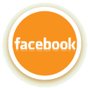 Facebook Video Downloader