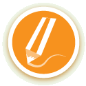 Free Video Converter Free Video Converter