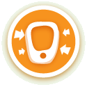Free Video Converter Free Video Converter