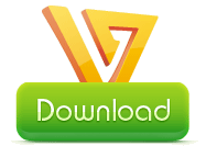 Free Download 