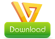 free-video-converter-download_en.png