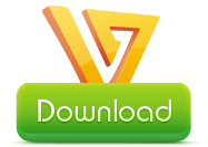 Download Free Video Converter