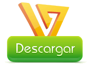 Descargar Free Video Converter