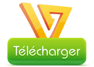 Télécharger Freemake Video Converter Télécharger Freemake Video Converter
