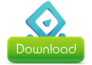 download Video Downloader