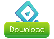 Freemake Downloader - Youtube, Vimeo, online stream letöltése, HD-ban is!