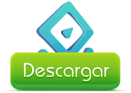 Gratis descargas