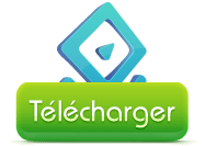 Télécharger Free Video Downloader Télécharger Free Video Downloader