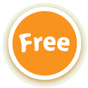 Free Video Converter Free Video Converter