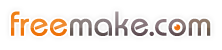 http://www.freemake.com/images/freemake-logo.png