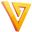 Freemake Video Converter icon