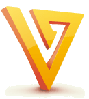 Freemake Video Converter logo