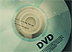 Comment ripper la vidéo DVD