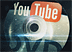 Comment graver YouTube sur DVD 