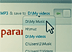 Comment convertir YouTube en MP3