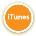 MP3 Converter