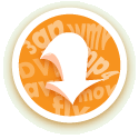 Free Video Converter Free Video Converter