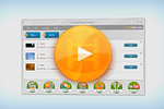 free video converter freeware