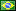 Português (Br)