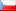 Čeština