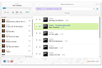 Freemake Music Box