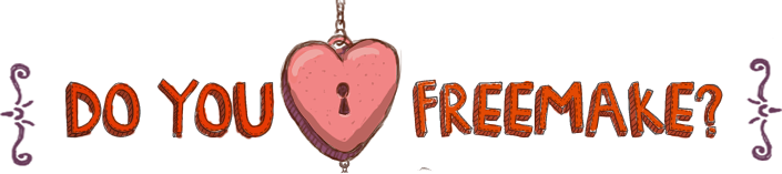 do_you_love_freemake2.png