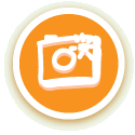 Free Video Converter Free Video Converter