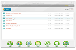 Audio Converter