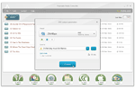 Audio Converter