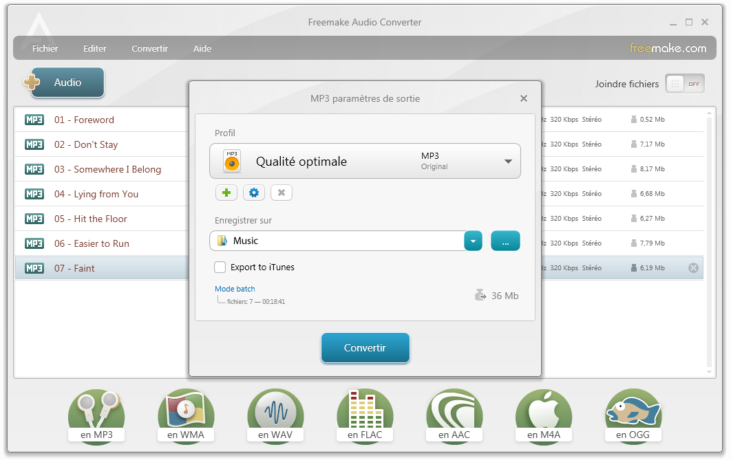 freemake-audio-converter-formats-fr.png