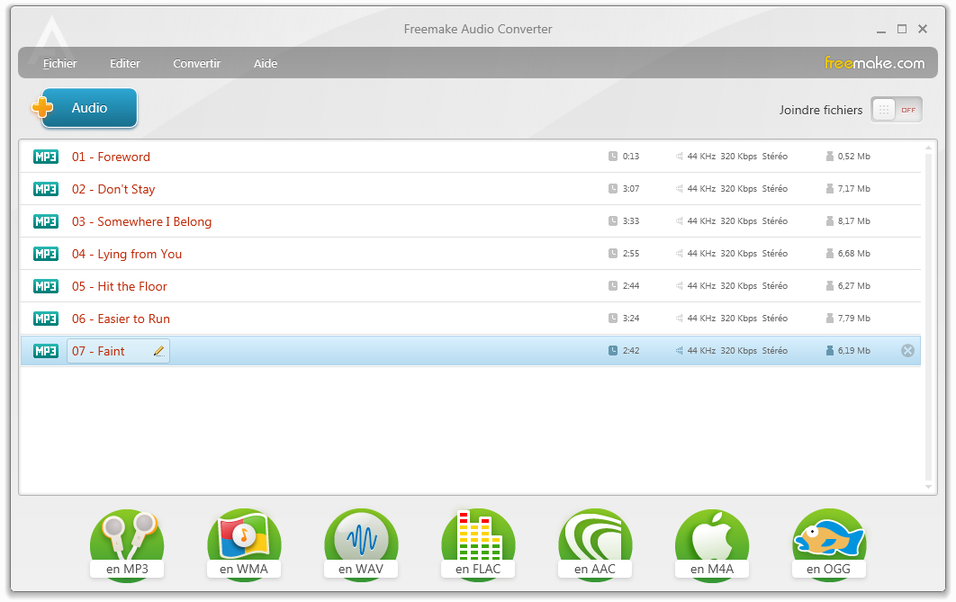 freemake-audio-converter-scr-fr.png