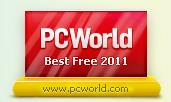 Audio Converter
