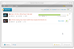 Free YouTube Converter: YouTube to MP3