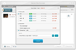 Free YouTube Converter: convert YouTube