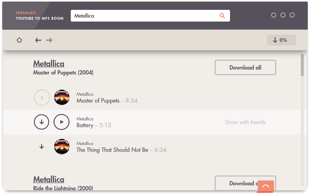 Free Myspace Youtube Converter Free Myspace Youtube Converter